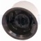 DELPHI TD410W suport,trapez