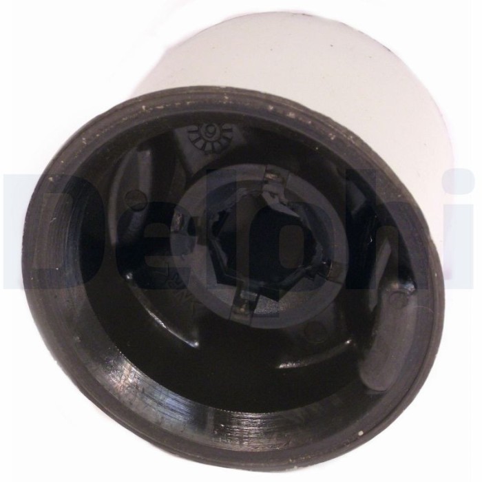DELPHI TD410W suport,trapez