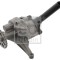 FEBI BILSTEIN 19062 Pompa ulei