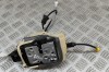 &Icirc;ncuietoare ușă dreapta spate VOLVO XC40 536 2024 OEM: 32131411 28792287