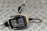 &Icirc;ncuietoare ușă dreapta spate VOLVO XC40 536 2024 OEM: 32131411 28792287
