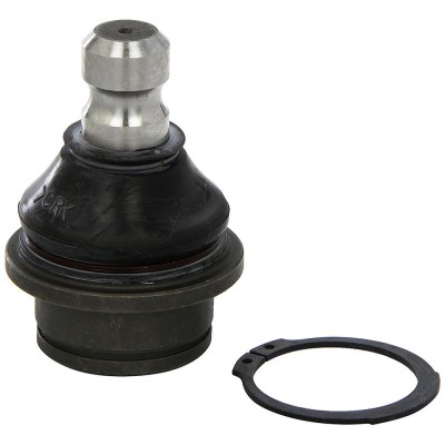 Pivot brat suspensie Toyota Land Cruiser 200 (Vdj2, Uzj2) Teknorot parte montare : Punte fata, Stanga/ Dreapta, Jos foto