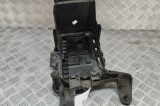 Suport baterie VW PASSAT B7 362 2012 OEM: 1K0915325B,1K0915333 29053380