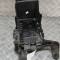 Suport baterie VW PASSAT B7 362 2012 OEM: 1K0915325B,1K0915333 29053380
