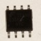 FAN6300A CI PWM CONT SOP-8 30078570 Circuit Integrat VESTEL
