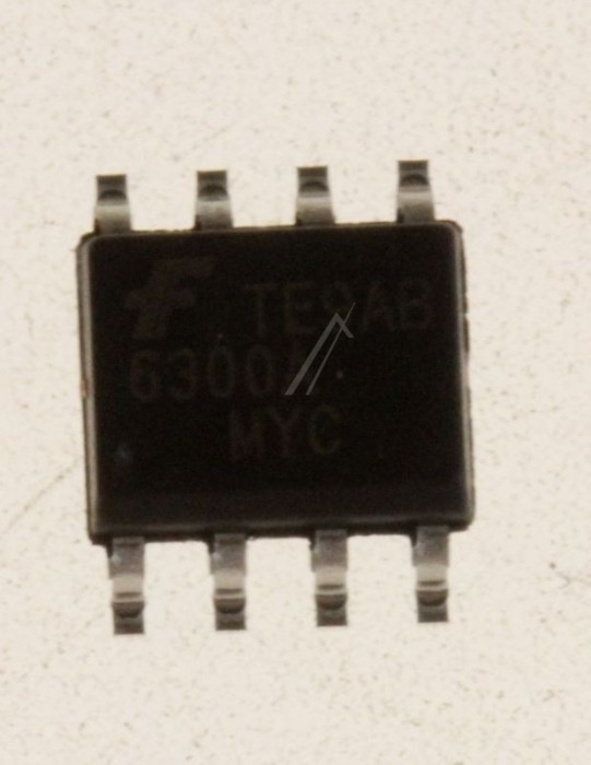 FAN6300A CI PWM CONT SOP-8 30078570 Circuit Integrat VESTEL