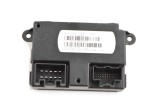 Modul de control ușă st&acirc;nga spate VW ROUTAN 2013 OEM: P68079910AB 13323509