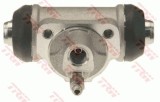Cilindru receptor frana Nissan Navara NP300, Navara NP300 Pick-Up, Navara NP300 Sasiu, NP300 Navara, NP300 Navara Pick-Up, Pathfinder III Motor 2.3