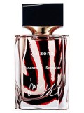 Proenza Schouler, Arizona Collector Edition, Apă de parfum, Pentru femei, 50 ml