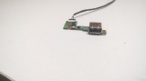 Cumpara ieftin Port Usb Laptop HP Pavilon dv9000