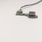 Port Usb Laptop HP Pavilon dv9000