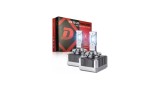 Cumpara ieftin Set 2 Becuri LED Premium D1S CANBUS, 200W, 32000 Lumeni