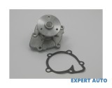 Pompa apa Jeep Patriot (2007-&gt;)[MK74] #1, Array