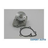 Pompa apa Jeep Compass (2006-&gt;)[MK49] #1