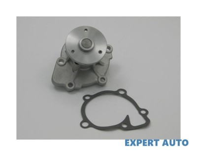 Pompa apa Jeep Compass (2006-&amp;gt;)[MK49] #1 foto