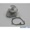 Pompa apa Jeep Compass (2006-&gt;)[MK49] #1