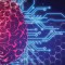 Data Fabric: An Intelligent Data Architecture for AI