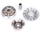 Variator Scuter 4T 125cc - 150cc