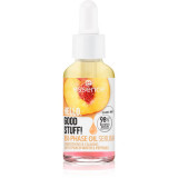 Essence Hello, Good Stuff! Peach Water &amp; Peptides ser bifazic 30 ml