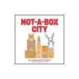 Not a Box City