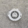 Difuzor planșa de bord AUDI A5 8T3 2011 OEM: 8T0035399 10000378