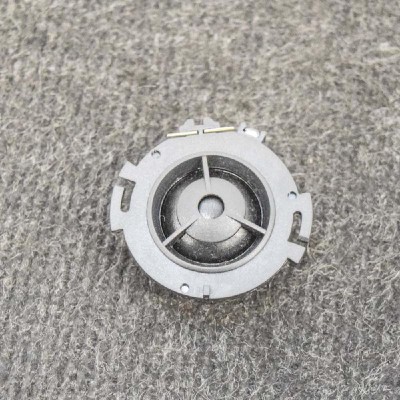 Difuzor planșa de bord AUDI A5 8T3 2011 OEM: 8T0035399 10000378 foto