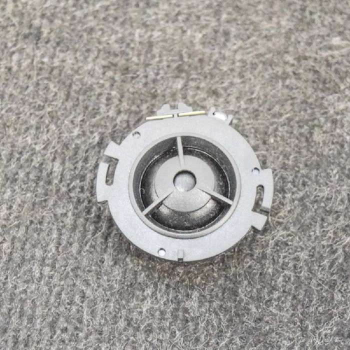 Difuzor planșa de bord AUDI A5 8T3 2011 OEM: 8T0035399 10000378