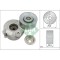 Intinzator curea Audi A8 D5 (4n2 4n8 4nc 4nl) 06.17-, Q7 (4mb 4mg) 01.15-, Q7 Van (4mb 4mg) 01.15-; Vw Amarok (2ha) 09.10-, Touareg (Cr7 Rc8) 11.17-,