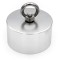 Magnet fishing 360&deg; D 100 x H 55 mm - forță&nbsp;880/220&nbsp;kg