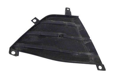 Grila dreapta față SSANGYONG RODIUS II 2018 OEM: 79472-21800,K79472-21800 22761790 foto