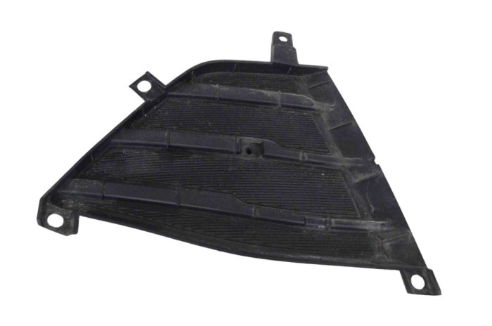 Grila dreapta față SSANGYONG RODIUS II 2018 OEM: 79472-21800,K79472-21800 22761790