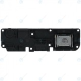 Nokia 3.2 (TA-1156 TA-1164) Modul difuzor 710324100431