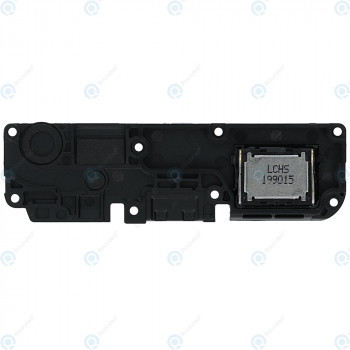 Nokia 3.2 (TA-1156 TA-1164) Modul difuzor 710324100431 foto