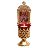 Candela Ulei de masa cu Iconita 52608 DNC47160