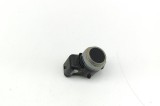 OPEL MOKKA 2024 OEM: 9828688077 SKU: 30760367
