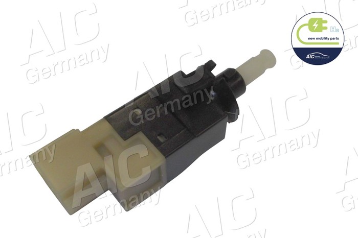 AIC 54625 Calitatea originala AIC Comutator lumini frana
