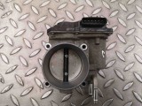 Corp Clapeta Acceleratie Lexus GS (_L1_) 2016, OEM 22030-36030, Original