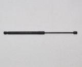 AUDI A1 8X1, 8XK 2015 OEM: 8X3827552 SKU: 2141348
