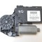 Motor macara geam ușă dreapta față VW PHAETON 3D_ 2009 OEM: 3D2959701H,E804311002 2088871