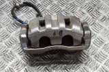 Etrier de fr&acirc;nă dreapta față HONDA ODYSSEY RL6 2019 OEM: BC140294 14100471