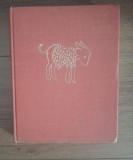 Noi si puii animalelor - Olga Perovskaia, 1983, Alta editura