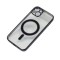 Husa Electro Magsafe Samsung Galaxy S25 Plus