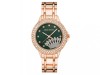 Ceas Dama, Juicy Couture, Chic JC/1282GNRG - Marime universala