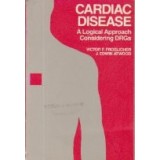 Cardiac Disease - A Logical Approach Considering DRGs