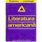 Dan Grigorescu - Dictionar cronologic - Literatura americana - 117700