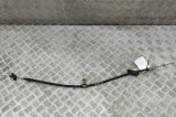 Cablu fr&acirc;nă de m&acirc;nă CHEVROLET CORVETTE C6 2006 | 21699306