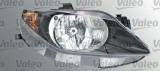 VALEO 043813 ORIGINAL PART Far