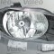 VALEO 043813 ORIGINAL PART Far