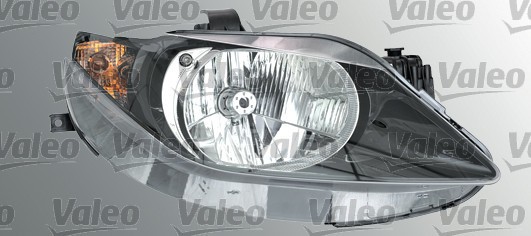 VALEO 043813 ORIGINAL PART Far