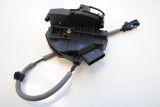 &Icirc;ncuietoare ușă st&acirc;nga față FORD FOCUS III 2014 OEM: BM5A-A21813-DE 1778771